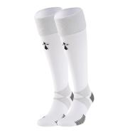 Stade Rennais Chaussettes Blanches Puma pas cher