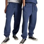 Jogging Bleu Homme Converse Gold pas cher