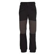 Pantalon de ski Noir Homme O'Neill Jacksaws pas cher