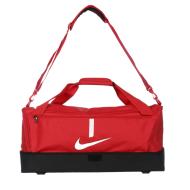 Sac de sport Rouge Nike Acadmy Team L Hdcs pas cher