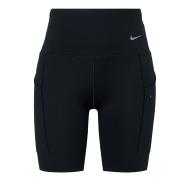 Short Cycliste Noir Femme Nike DQ5925 pas cher