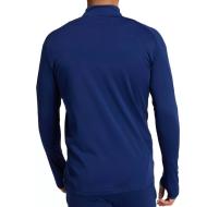Arsenal Sweat Training Marine Homme Adidas Tiro 24 vue 2