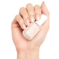 Vernis à Ongles Essie 5 Allure vue 2
