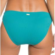 Bas de Bikini Turquoise Femme Roxy Mind Of Freedom vue 2