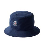 PSG Bob Marine Adulte Nike FN9330-410 pas cher