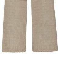 Écharpe Beige Enfant Only Kogmadison vue 2
