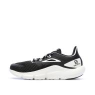 Black/White Men's Sports Shoes Salomon Predict Mod affordable