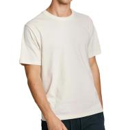 T-shirt Beige Homme Pepe jeans Connor206