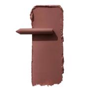 Maybelline Super Stay Ink Crayon 20 enjoy the view vue 2