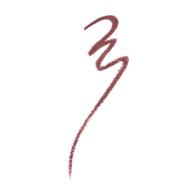 Lippenkonturenstift Shaping Lip Liner MAYBELLINE 56 Almond Rose Ansicht 2