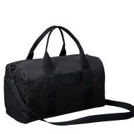 Sac de voyage Noir Homme Calvin Klein Jeans Bold Duffle vue 2