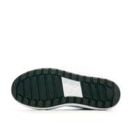 Baskets Blanc/Noir Plateforme Femme Puma Kaia 2.0 392320 vue 5