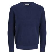 Pull Marine Homme Jack & Jones Noah