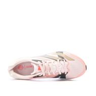 Adidas Adizero Roses Women's Running Shoes Ansicht 4