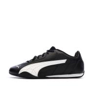 Zapatillas deportivas negras para hombre Puma Catch barato