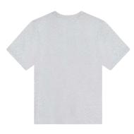 Camiseta gris para niño Timberland T60292 Grey ver 2