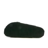 Sandales Noir Homme Xti Cuir 142553 vue 2