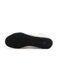 Zapatillas deportivas beige para hombre Puma Catch Sd ver 5