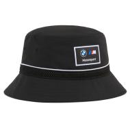 Bob Noir Homme Puma 026043 pas cher