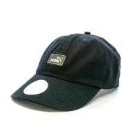 Casquette Noire Homme Puma Ess Cap pas cher