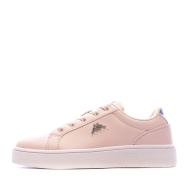 Baskets Rose Junior Kappa Amelia