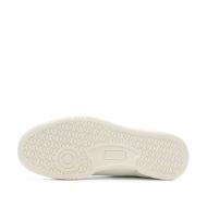 Baskets Blanches femme Kappa Adenis vue 5