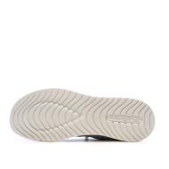 Chaussures Gris Homme Fusion Jack vue 5