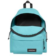 Sac à Dos Bleu Mixte Eastpak Padded Pak'r vue 3