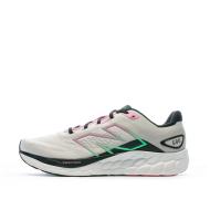 Chaussures de running Grises Femme New Balance Fresh Foam 680