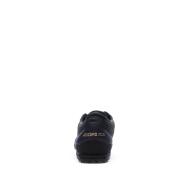 Adidas Adizero XCS black spikes Photo of the Espace des Marques %store% store - view of %key%