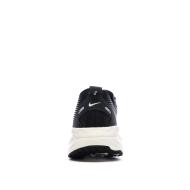 Nike Vomero 18 Laufschuhe für Herren, schwarz Ansicht 3
