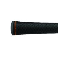 Lot de 12 Poignées De Club De Golf Puma Cobra Lamk utx vue 2