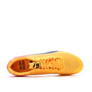 Athletics shoes Orange Mixed Puma Evospeed Star 9 Photo of the Espace des Marques %store% store - view of %key%