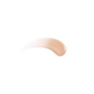 BB Crème 5-en-1 L'Oréal Paris Medium Clair vue 2