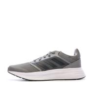 Chaussures De Running Grise Homme Adidas Galaxy 5 pas cher