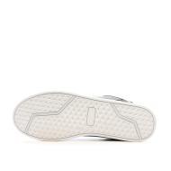 Baskets Noir Homme Kaporal Bloko vue 5