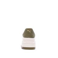 Chaussures mode, loisirs Homme Puma Slipstream 388549-09 vue 3