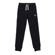 Jogging Noir Fille Champion 404229 pas cher