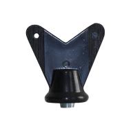 Clef pour Crampons Marine 100756201 pas cher