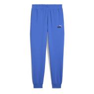 Jogging Bleu électrique Homme Puma Ess2 Color No.1