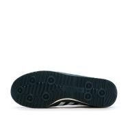 Baskets Vertes Homme Adidas Sl 72 Rs vue 5