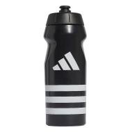 Gourde Noir Mixte Adidas Tiro Bot 0.5l pas cher