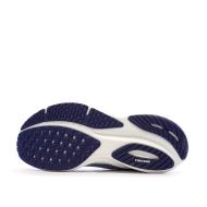 Chaussures de Running Lila Femme PUMA Magnify Nitro 2 vue 5