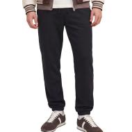 Jogging Noir Chiné Homme Jack & Jones Bleecker