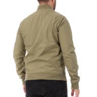 Blouson Vert Homme Paragoose GRANT vue 2