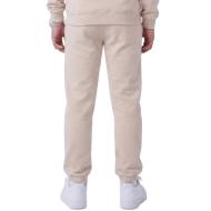 Jogging Beige Garçon Project X Paris vue 2