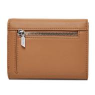 Portefeuille Camel Femme Calvin Klein Jeans Ck Must vue 2