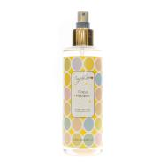 Brume parfumée Macaron Femme Coup de Coeur 200ml pas cher