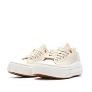 Baskets Beiges Fille/Femme XTI 150853 vue 6