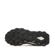 Baskets Noir Homme Schott Chambi vue 5